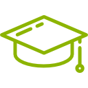 mortarboard-itvibit4
