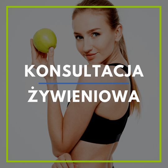 543d9817-fc57-4df8-bb3b-3801ddc87546Konsultacja-z-ywieniowa-